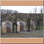 DSCN1783.JPG
