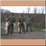 DSCN1784.JPG