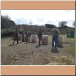 DSCN1787.JPG