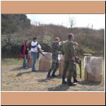 DSCN1788.JPG