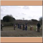 DSCN1791.JPG
