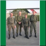 DSCN1857.JPG