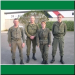 DSCN1858.JPG
