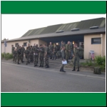 DSCN1859.JPG