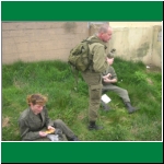 DSCN1860.JPG