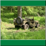 DSCN1861.JPG