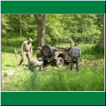 DSCN1862.JPG