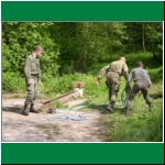 DSCN1863.JPG