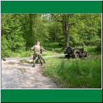 DSCN1864.JPG