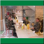 DSCN1866.JPG