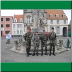 DSCN1868.JPG