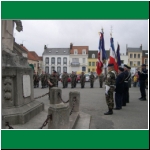 DSCN1870.JPG