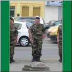 DSCN1871.JPG