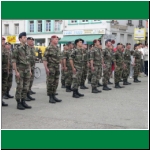 DSCN1872.JPG