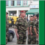 DSCN1873.JPG