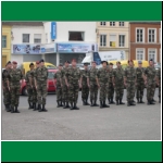 DSCN1874.JPG