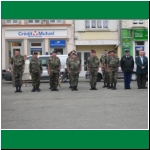 DSCN1875.JPG