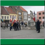 DSCN1876.JPG
