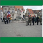 DSCN1877.JPG