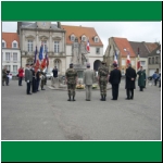 DSCN1878.JPG