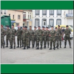 DSCN1879.JPG