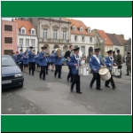 DSCN1880.JPG