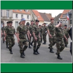 DSCN1881.JPG