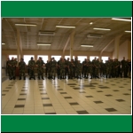 DSCN1882.JPG