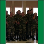DSCN1883.JPG