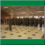 DSCN1885.JPG