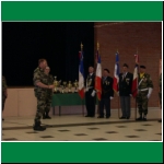 DSCN1886.JPG
