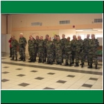 DSCN1887.JPG