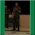 DSCN1888.JPG