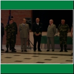 DSCN1889.JPG