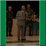 DSCN1890.JPG