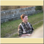 p_TRANSAV-004.JPG