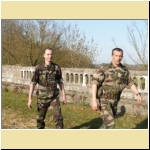 p_TRANSAV-010.JPG