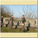 p_TRANSAV-022.JPG