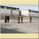 r_TRANSAV-004.JPG