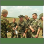 03juin2006_0008.JPG