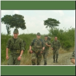 03juin2006_0014.JPG