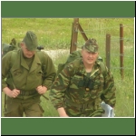 03juin2006_0017.JPG
