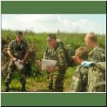 03juin2006_0018.JPG
