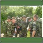 03juin2006_0020.JPG