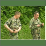 03juin2006_0024.JPG
