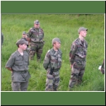 04juin2006_0016.JPG