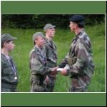 04juin2006_0019.JPG