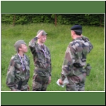 04juin2006_0020.JPG