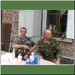 04juin2006_0038.JPG