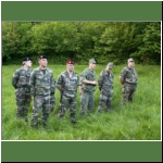 04juin2006_0042.JPG